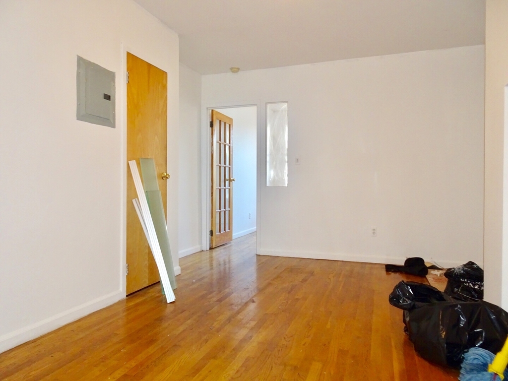 348 East 10th Street - Photo 3