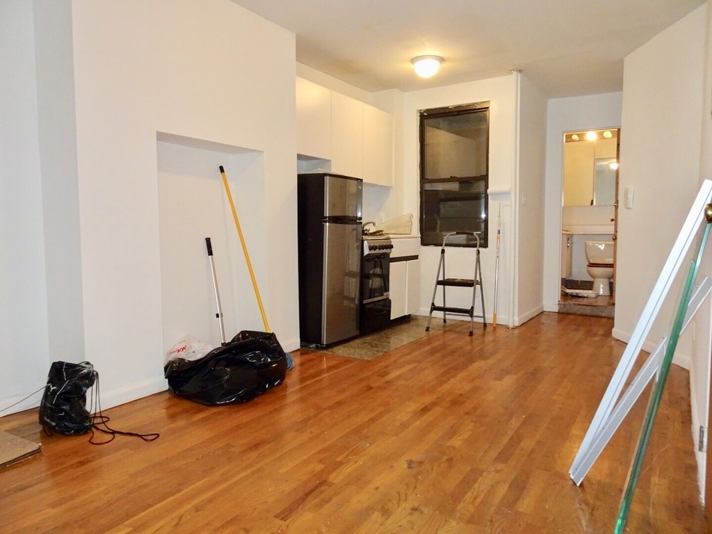 348 East 10th Street - Photo 10