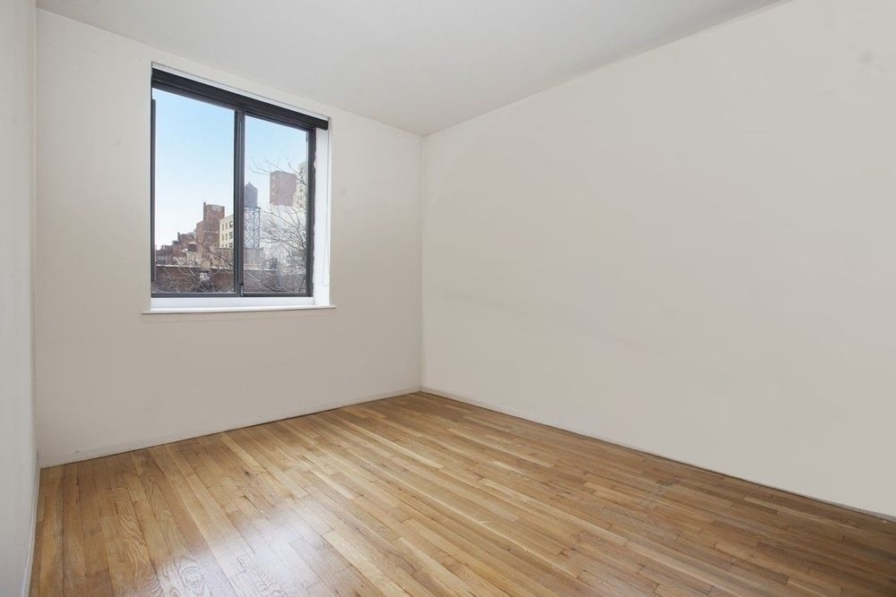 433 West 43rd Street - Photo 0