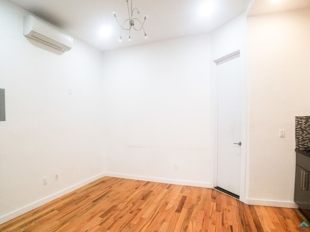 1211 Dean Street 3F - Photo 8