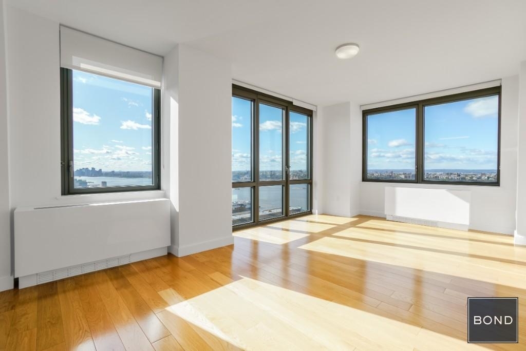 606 West 57th Street - Photo 1