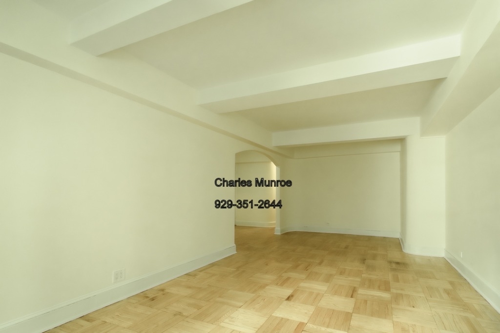 141 East 56th Street - Photo 1