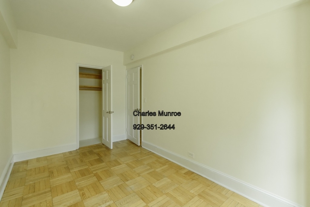 141 East 56th Street - Photo 6