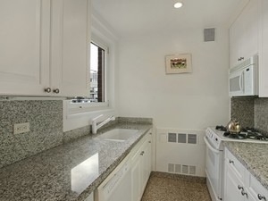 45 East 89th Street - Photo 7