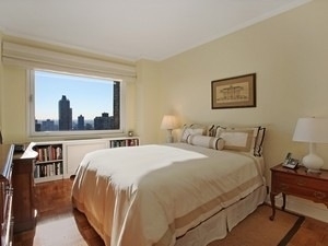 45 East 89th Street - Photo 4