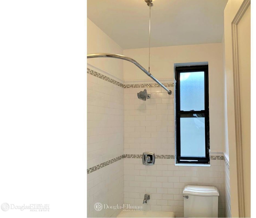 160 88th St - Photo 13