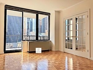 150 east 57th street - Photo 1