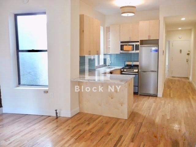 227 East 12th Street - Photo 1