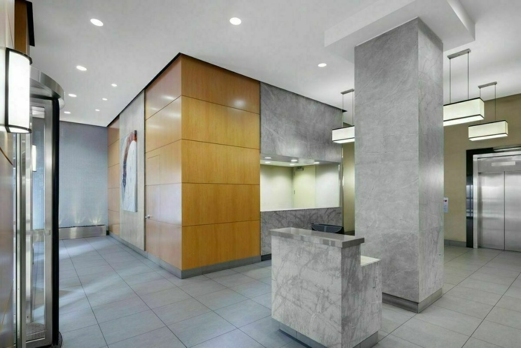 260 West 52nd Street - Photo 7