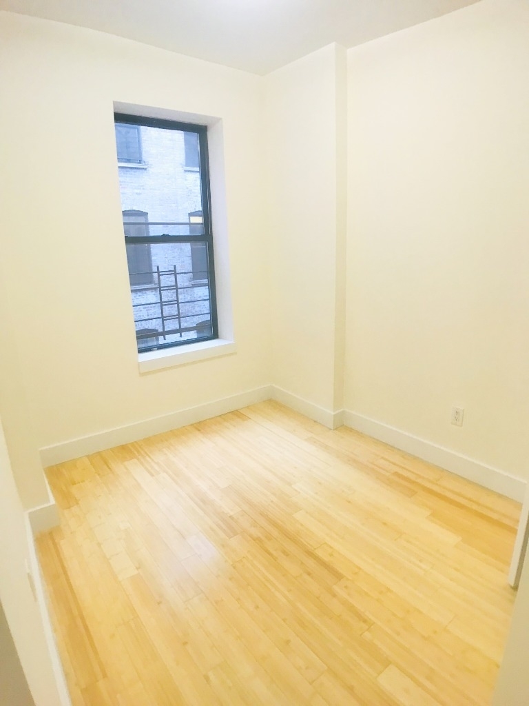 130 Wadsworth avenue - Photo 8