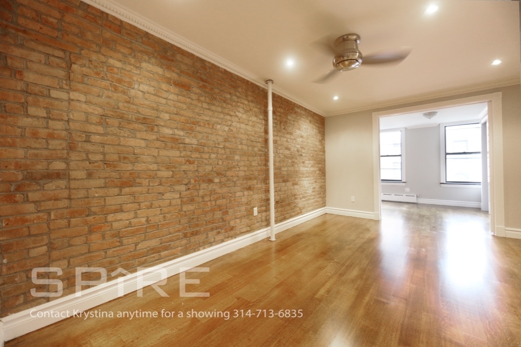 118 East 7th - Photo 9