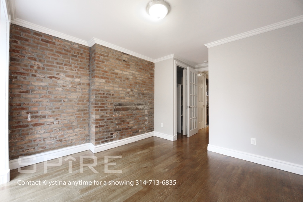 118 East 7th - Photo 4