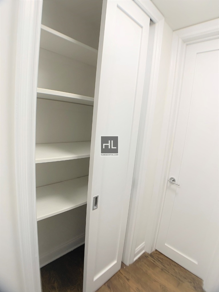 165 east 35th street - Photo 5