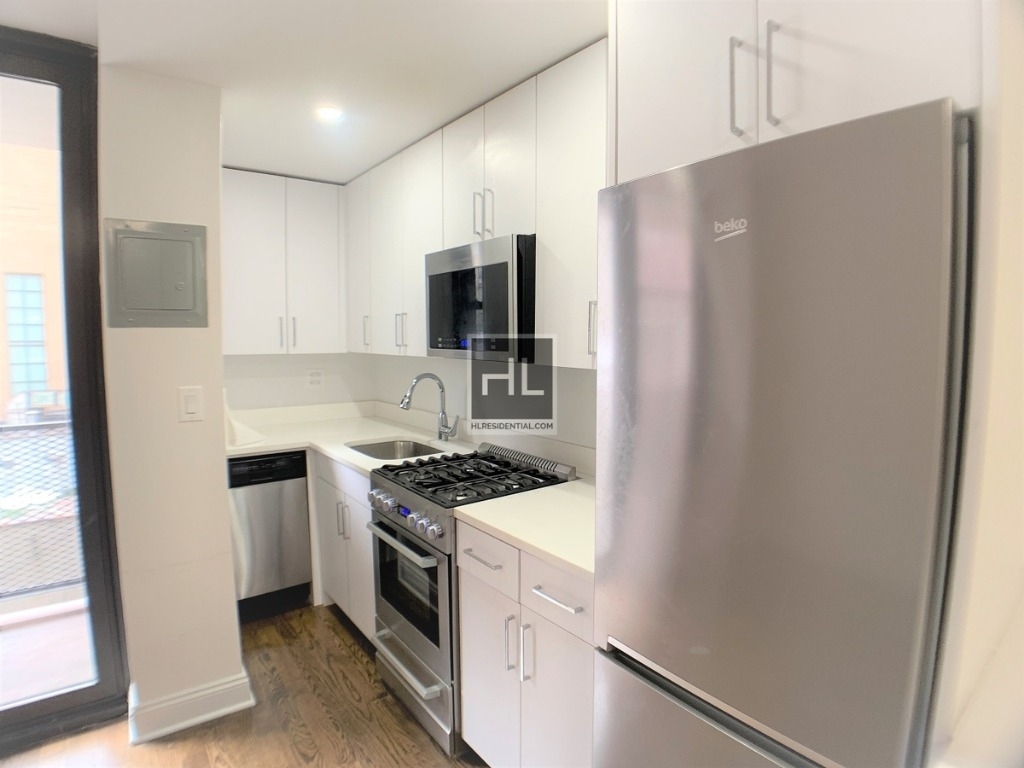 165 east 35th street - Photo 1