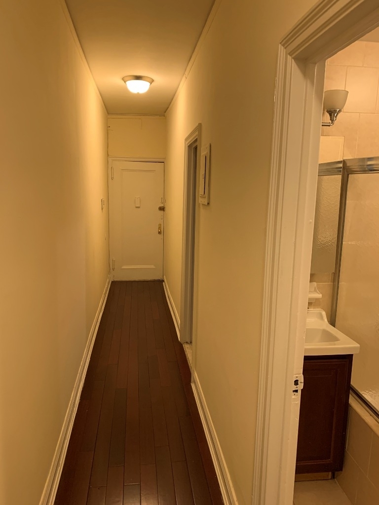 251 West 81st Street - Photo 1