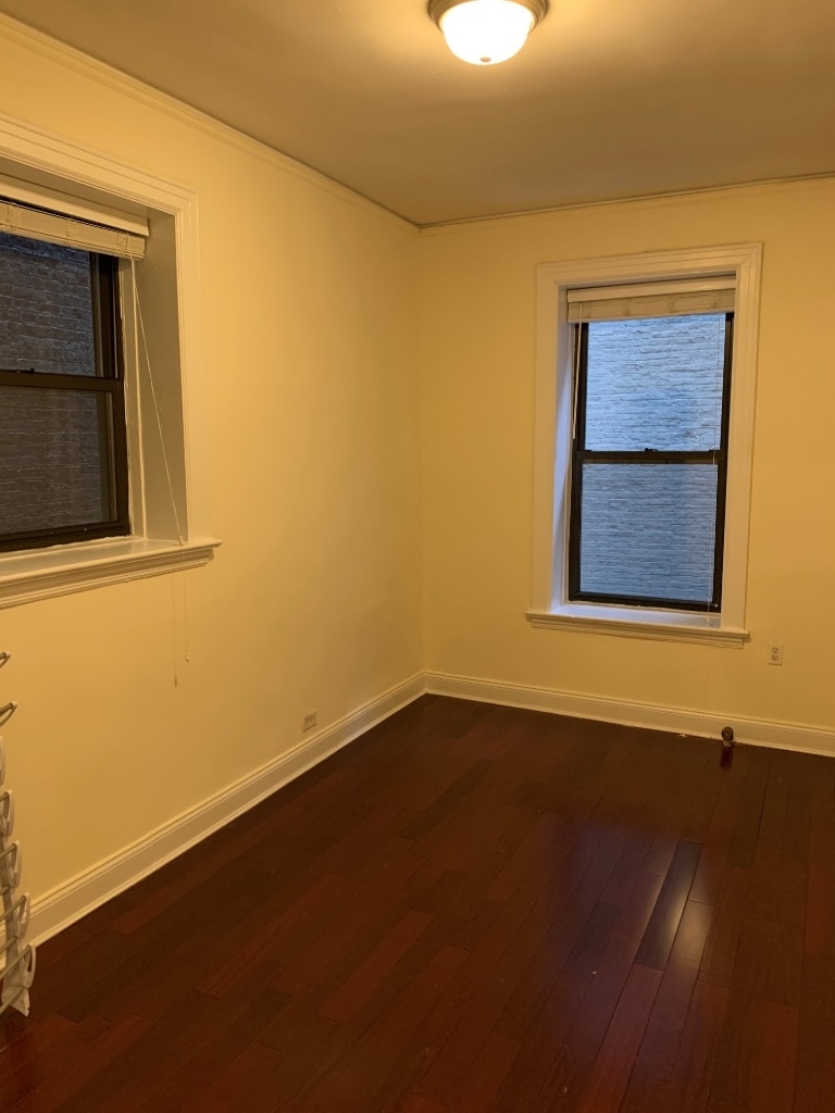 251 West 81st Street - Photo 2