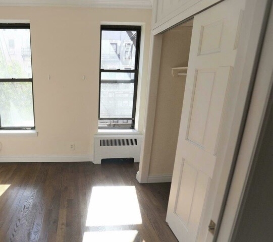 415 East 78th st. - Photo 2