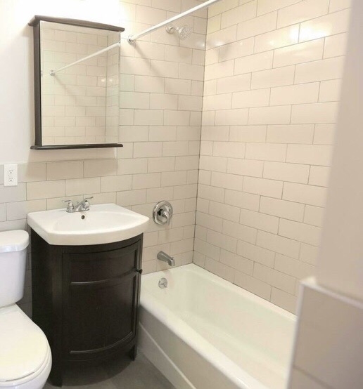 415 East 78th st. - Photo 3