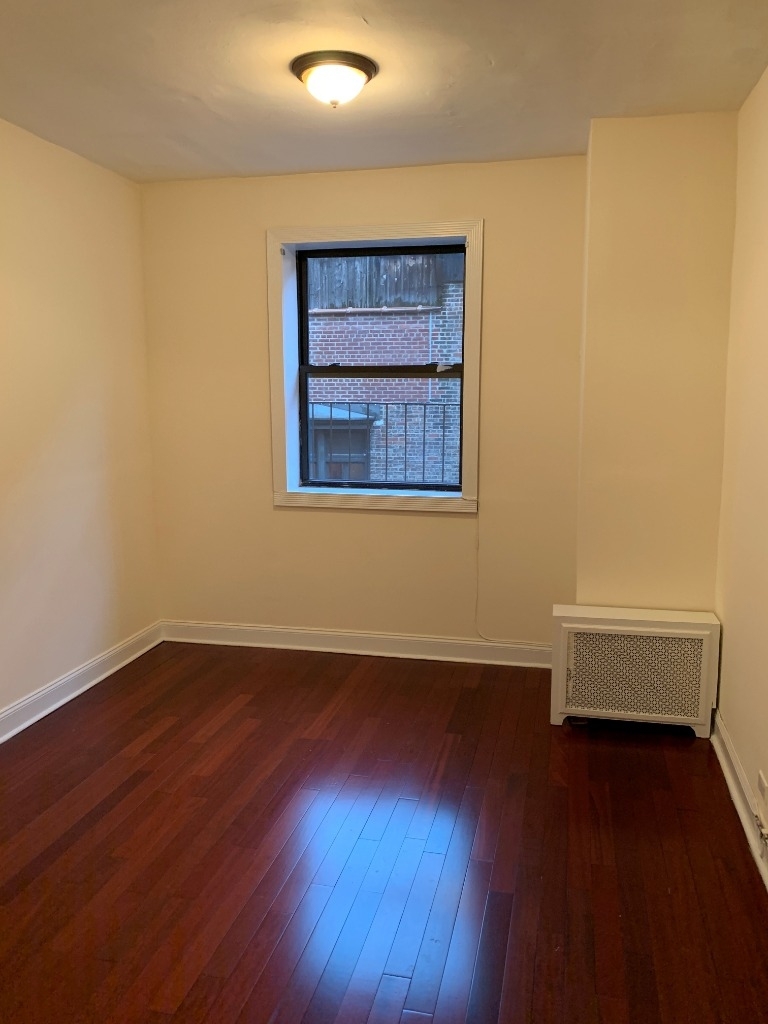 265 West 81st Street - Photo 1