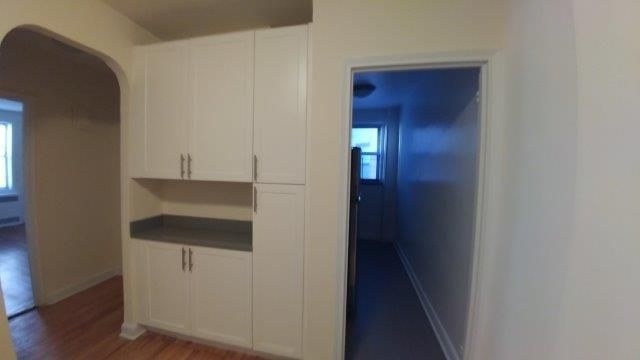  43 st sunnyside - Photo 2