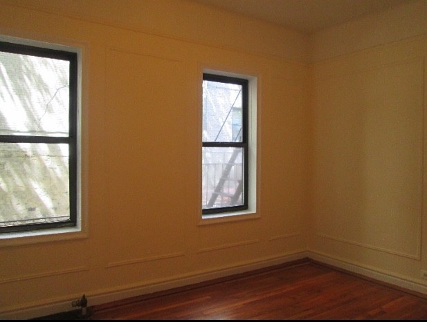 100 Thayer Street - Photo 3