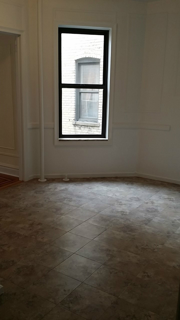 100 Thayer Street - Photo 3