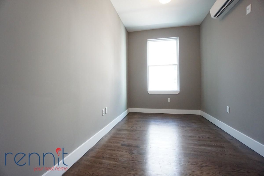58 Greenpoint Ave - Photo 6