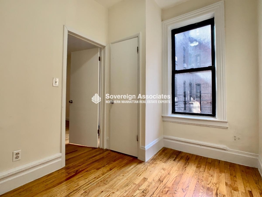 211 West 108th Street - Photo 8