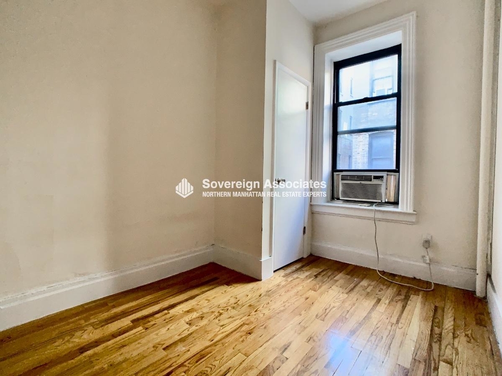 211 West 108th Street - Photo 6