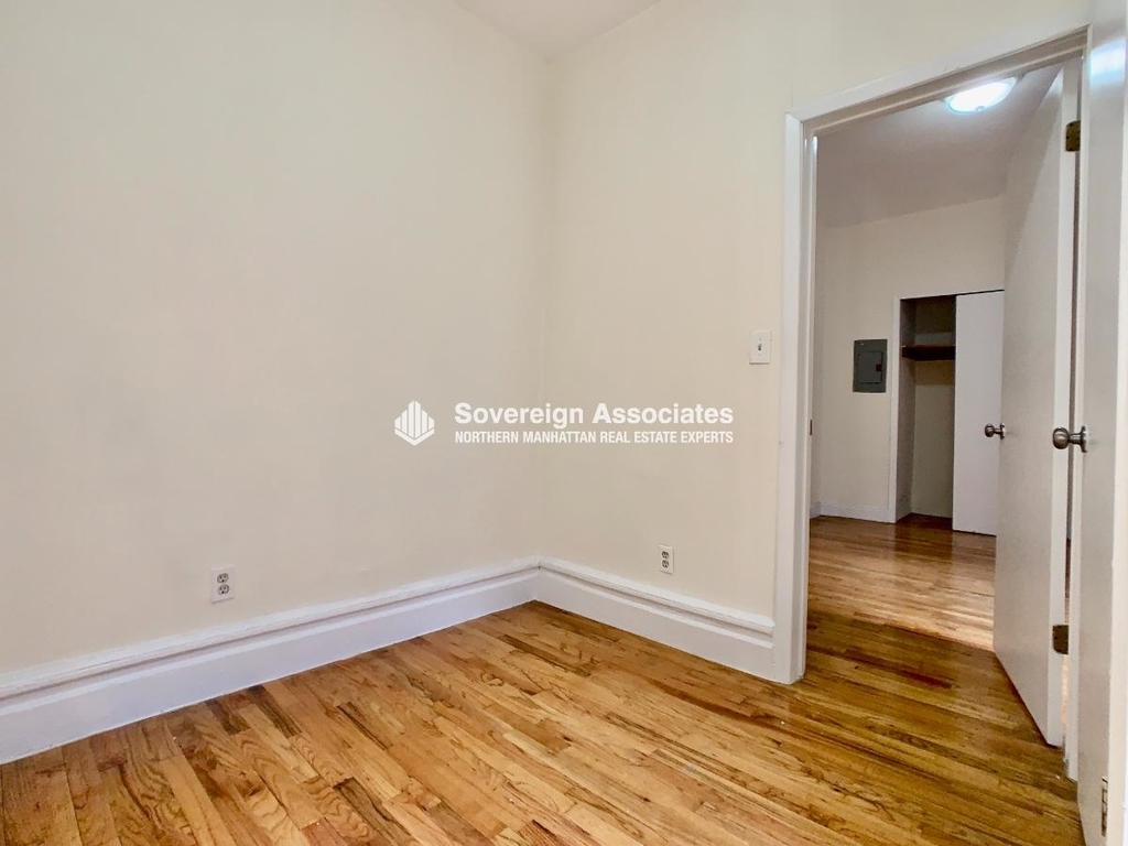 211 West 108th Street - Photo 9