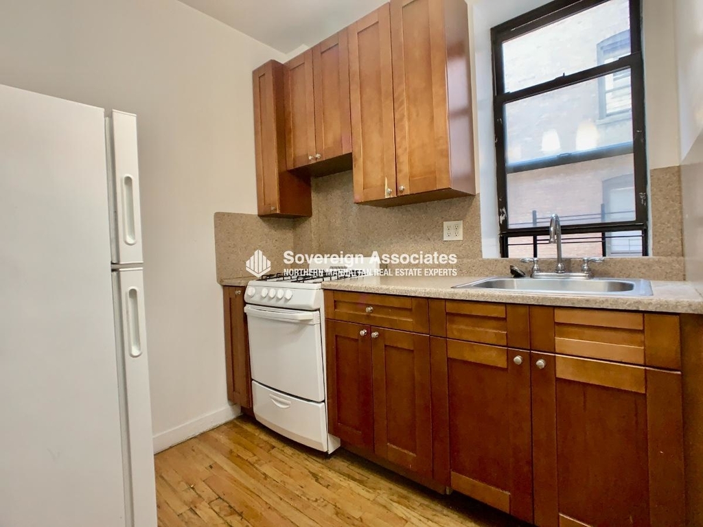 211 West 108th Street - Photo 3