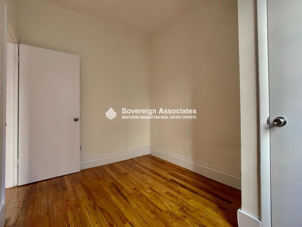 211 West 108th Street - Photo 7