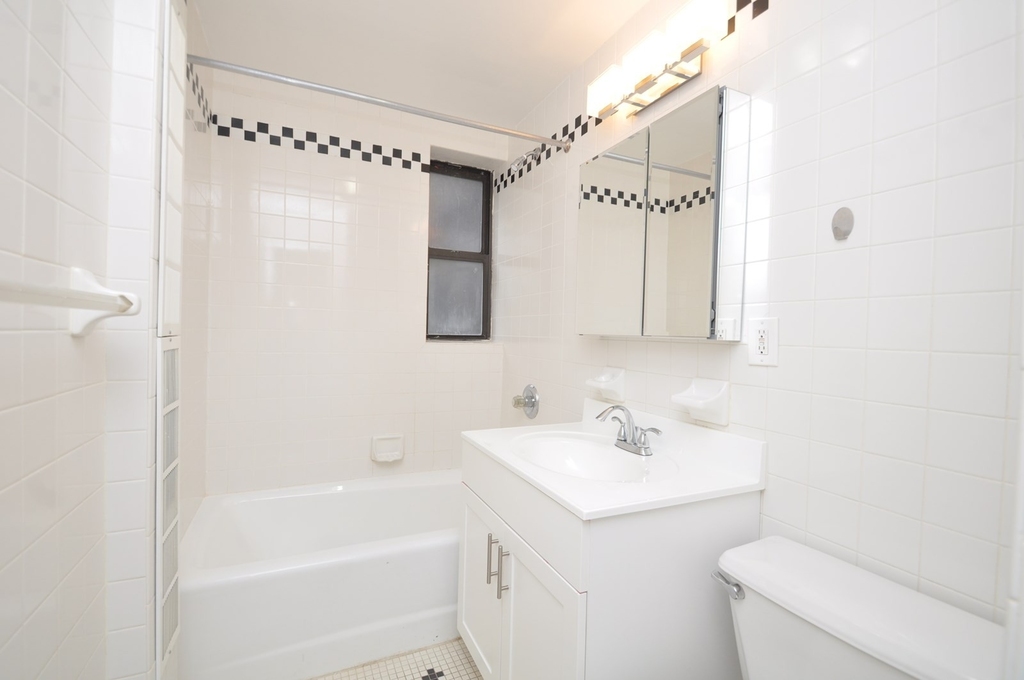 37-55 77th Street - Photo 2