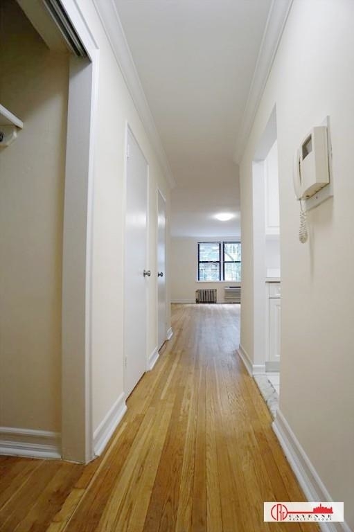 East 80th Street - Photo 2