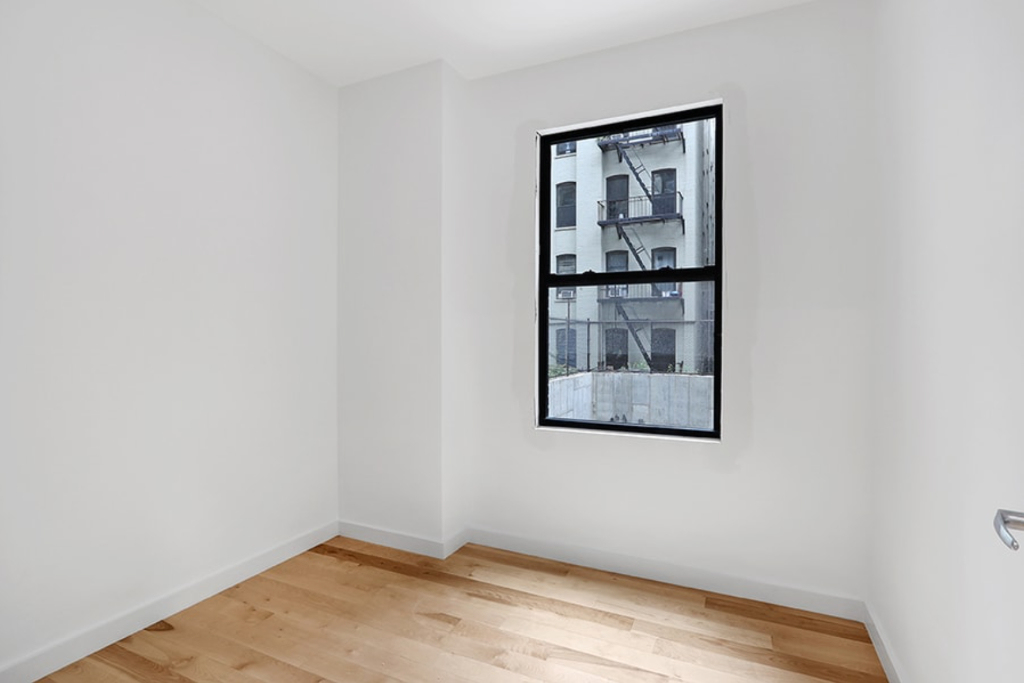 63 West 104th Street - Photo 4