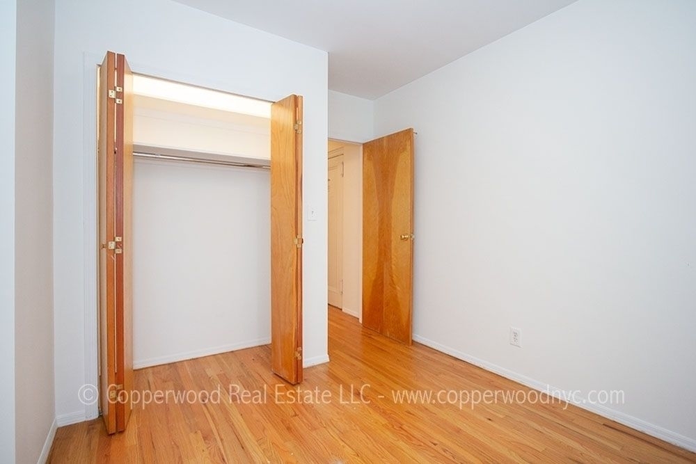 172 East 82nd street  - Photo 1