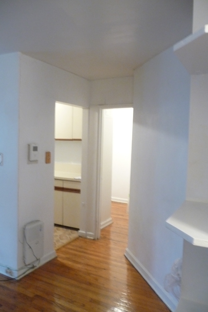 2525 Nostrand ave  - Photo 3