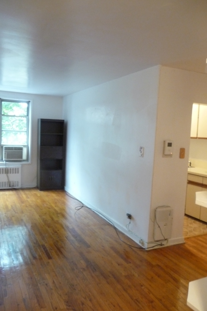 2525 Nostrand ave  - Photo 2