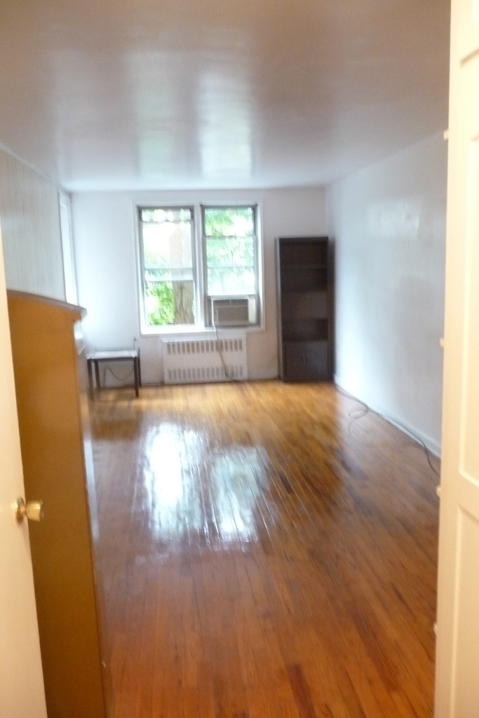 2525 Nostrand ave  - Photo 1