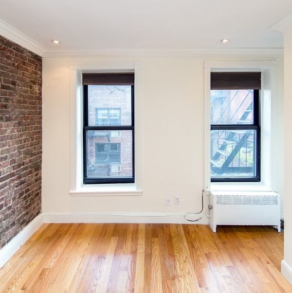 340 East 55th Street, - Photo 4