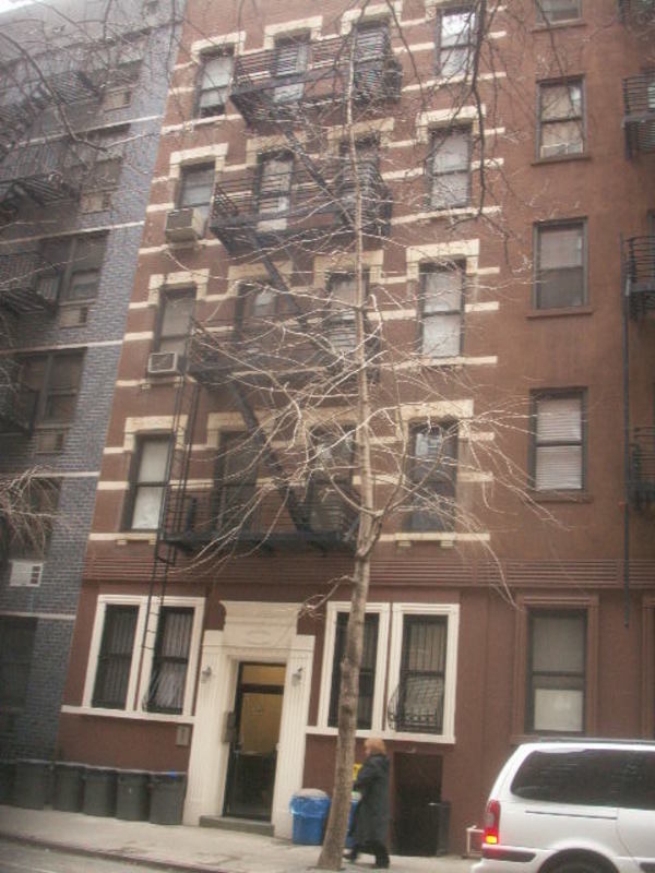 340 East 55th Street, - Photo 7