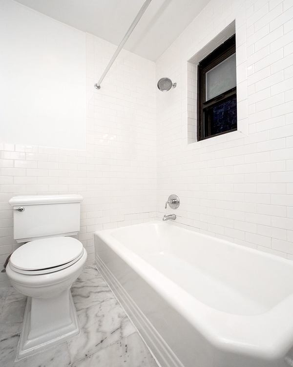 340 East 55th Street, - Photo 5