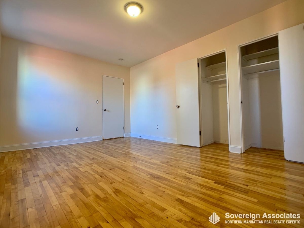 500 Kappock Street - Photo 8