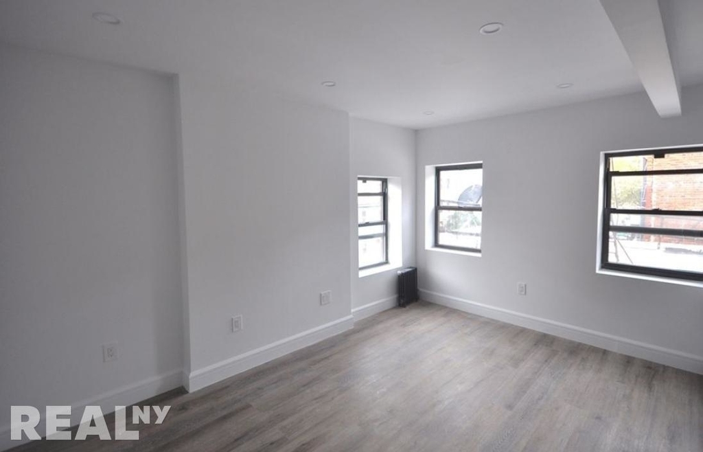 1038 Bedford Avenue - Photo 1