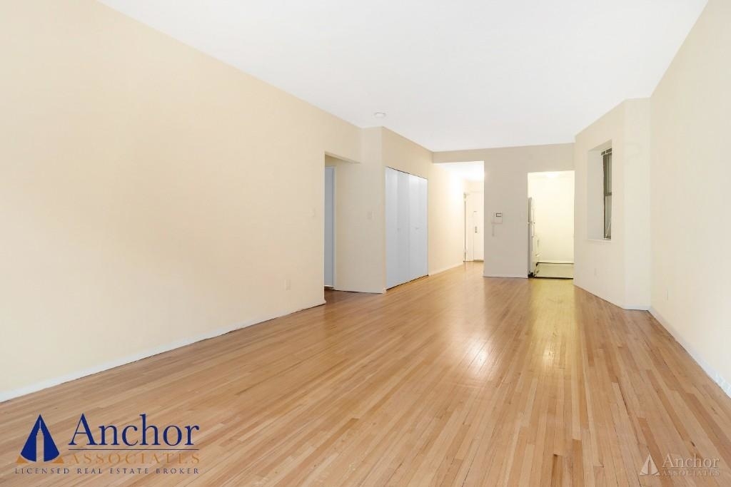 365 W 52nd St. - Photo 2