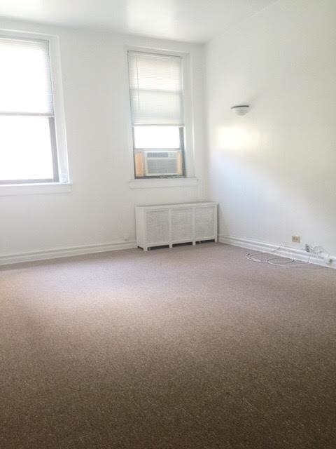 1418 Third Avenue  - Photo 2