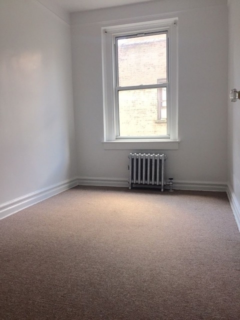 1418 Third Avenue  - Photo 4