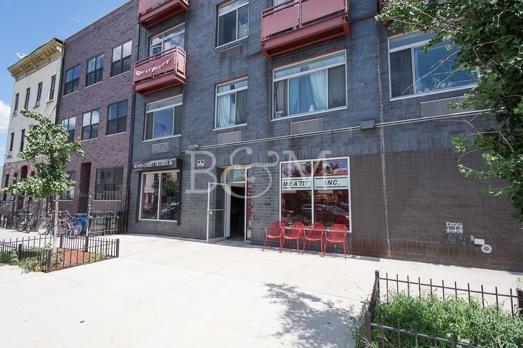 184 Noll Street - Photo 7