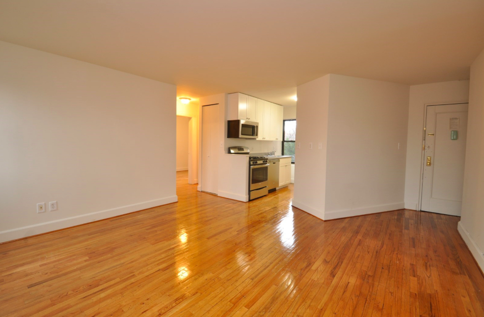 35-55 77th Street - Photo 2