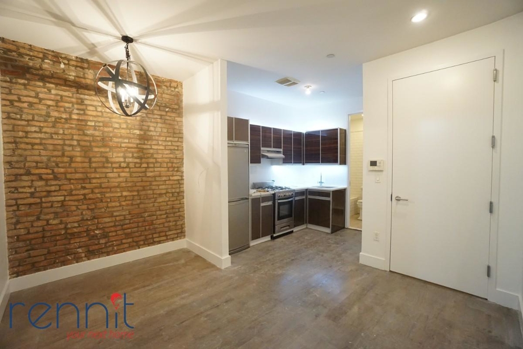 1072 Bergen Street - Photo 0